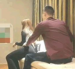 广州高端喝茶品茶私人外卖工作室，私密茶享受